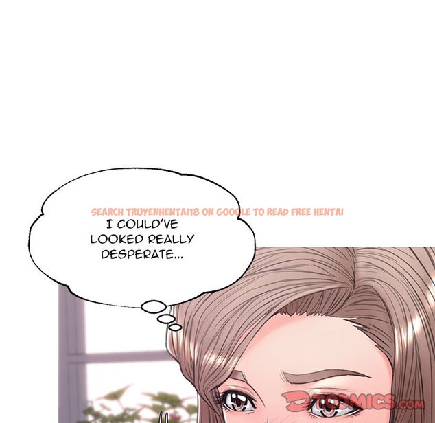 Read Hentai Image 87 629 in comic Daughter In Law - Chapter 36 - hentaitnt.net