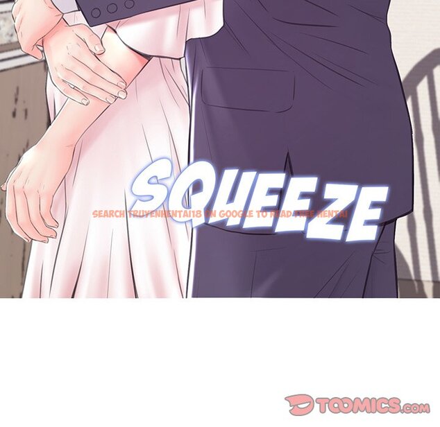 Read Hentai Image 9 629 in comic Daughter In Law - Chapter 36 - hentaitnt.net