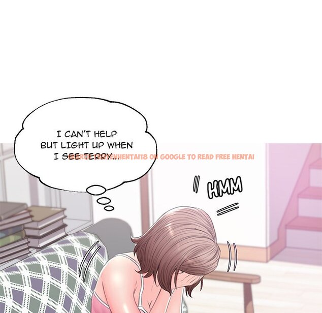 Read Hentai Image 91 629 in comic Daughter In Law - Chapter 36 - hentaitnt.net