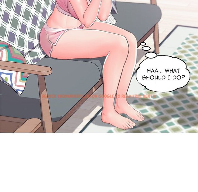 Read Hentai Image 92 629 in comic Daughter In Law - Chapter 36 - hentaitnt.net