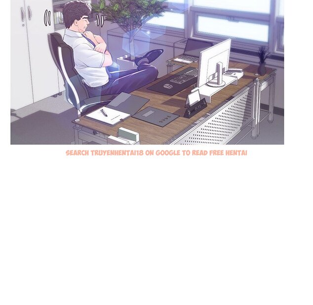Read Hentai Image 96 629 in comic Daughter In Law - Chapter 36 - hentaitnt.net
