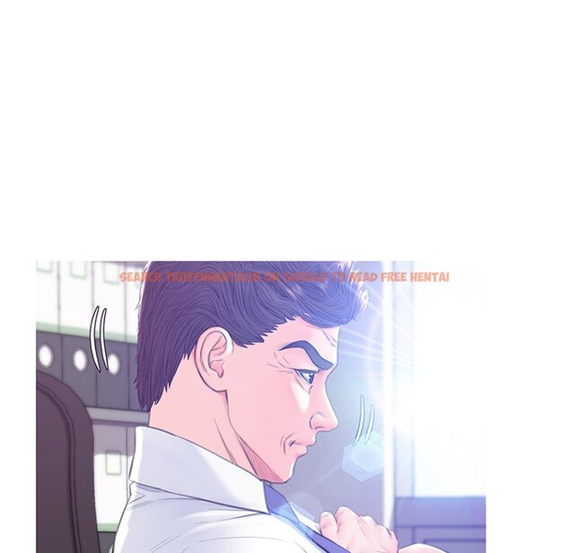Read Hentai Image 97 629 in comic Daughter In Law - Chapter 36 - hentaitnt.net