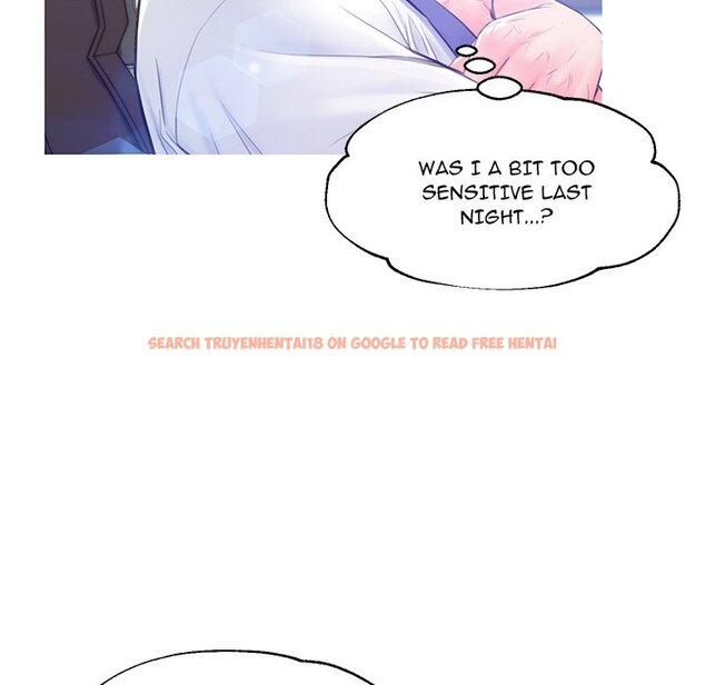 Read Hentai Image 98 629 in comic Daughter In Law - Chapter 36 - hentaitnt.net