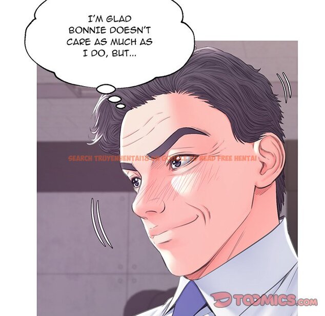 Read Hentai Image 99 630 in comic Daughter In Law - Chapter 36 - hentaitnt.net