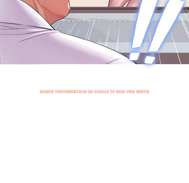 Read Hentai Image 10 384 in comic Daughter In Law - Chapter 37 - hentaitnt.net