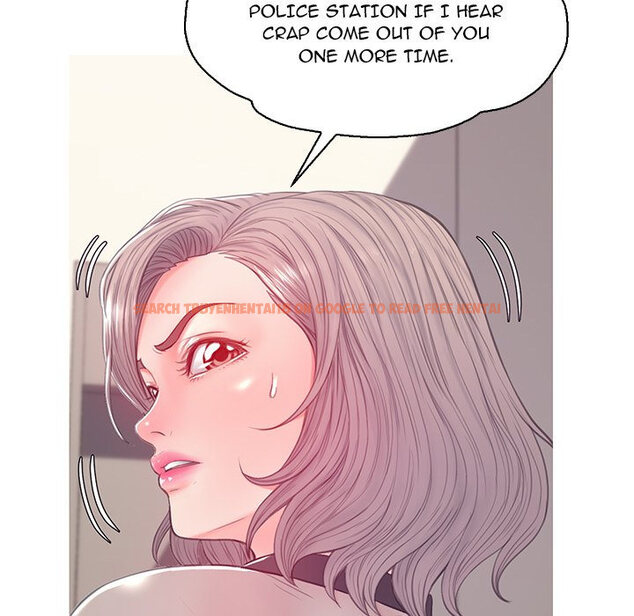 Read Hentai Image 100 389 in comic Daughter In Law - Chapter 37 - hentaitnt.net