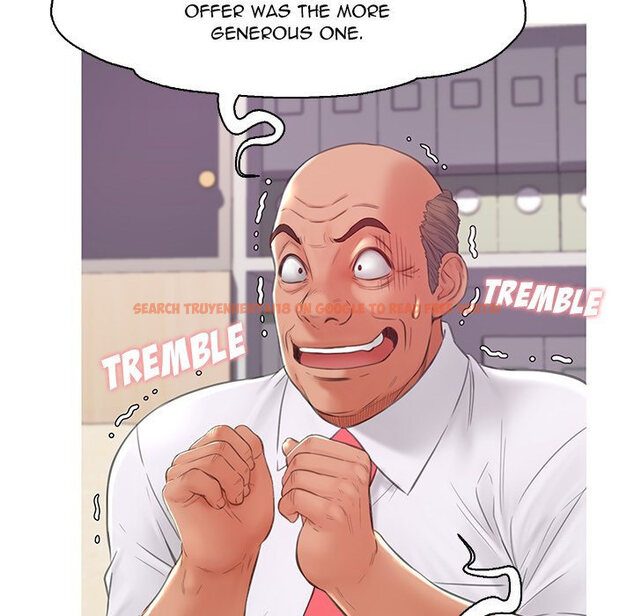 Read Hentai Image 102 389 in comic Daughter In Law - Chapter 37 - hentaitnt.net