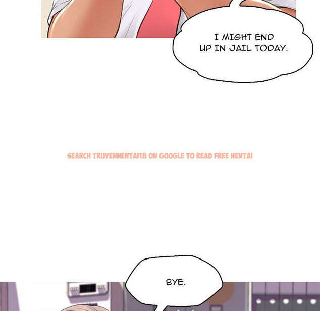 Read Hentai Image 103 389 in comic Daughter In Law - Chapter 37 - hentaitnt.net