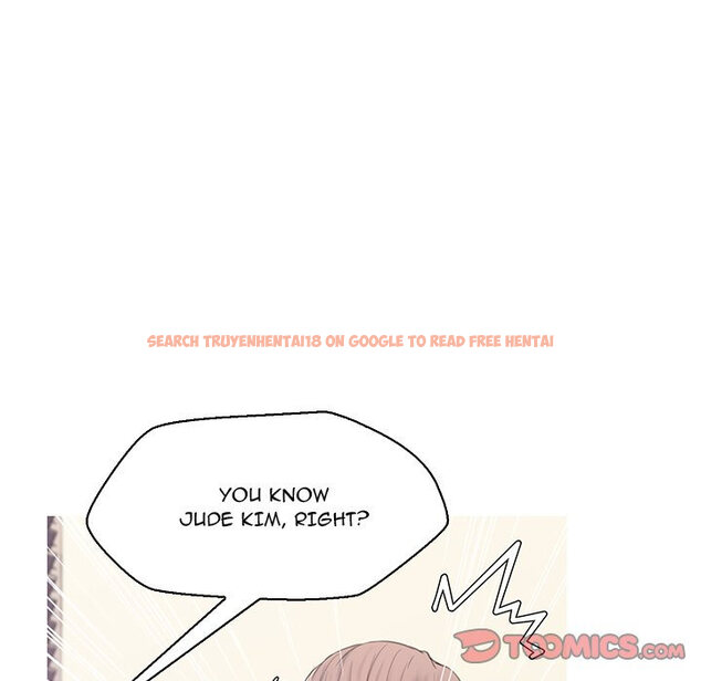 Read Hentai Image 105 389 in comic Daughter In Law - Chapter 37 - hentaitnt.net