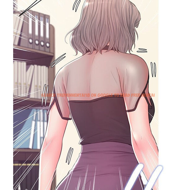 Read Hentai Image 106 389 in comic Daughter In Law - Chapter 37 - hentaitnt.net