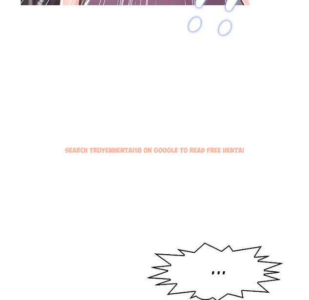 Read Hentai Image 107 389 in comic Daughter In Law - Chapter 37 - hentaitnt.net