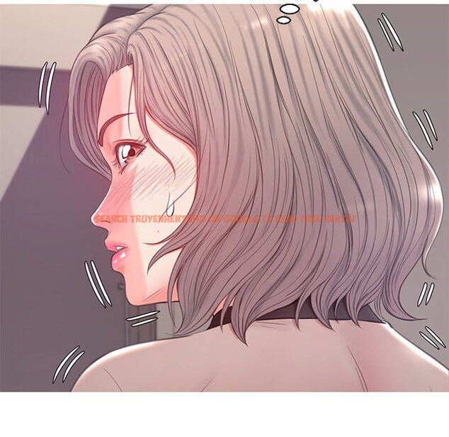Read Hentai Image 108 389 in comic Daughter In Law - Chapter 37 - hentaitnt.net