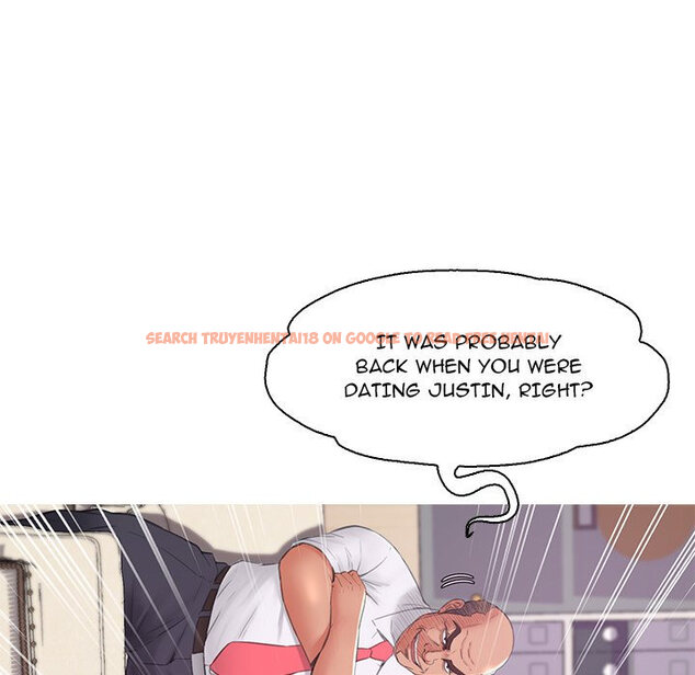 Read Hentai Image 109 389 in comic Daughter In Law - Chapter 37 - hentaitnt.net