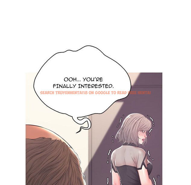 Read Hentai Image 112 389 in comic Daughter In Law - Chapter 37 - hentaitnt.net
