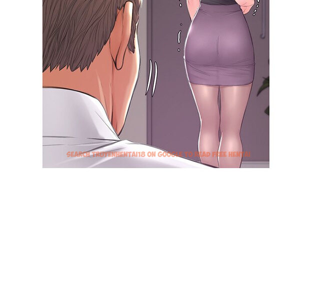 Read Hentai Image 113 389 in comic Daughter In Law - Chapter 37 - hentaitnt.net