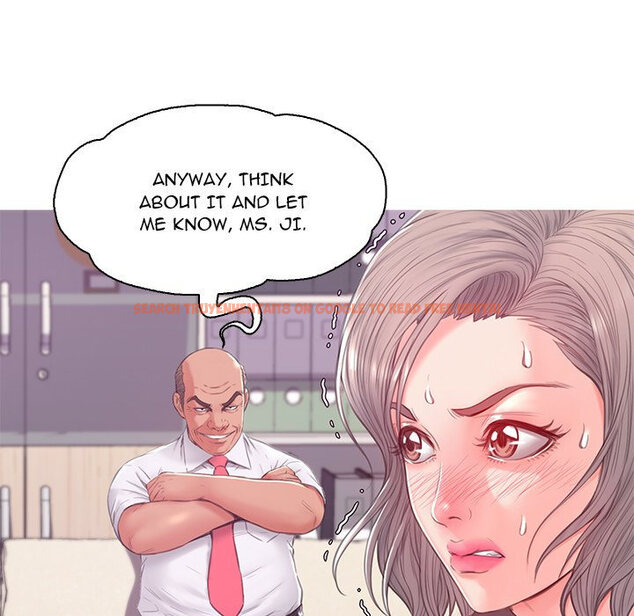 Read Hentai Image 114 389 in comic Daughter In Law - Chapter 37 - hentaitnt.net