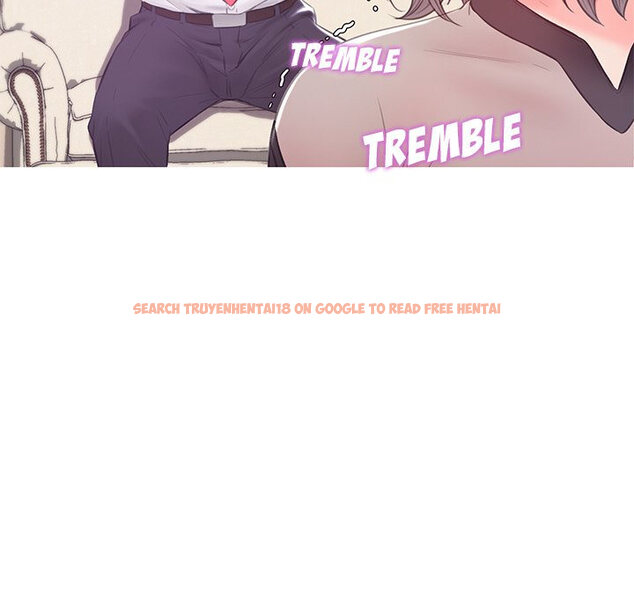 Read Hentai Image 115 389 in comic Daughter In Law - Chapter 37 - hentaitnt.net