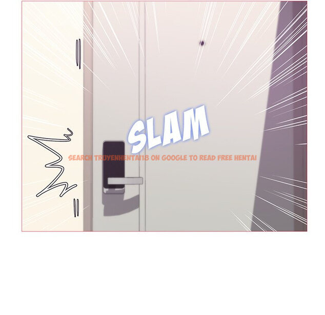 Read Hentai Image 116 389 in comic Daughter In Law - Chapter 37 - hentaitnt.net