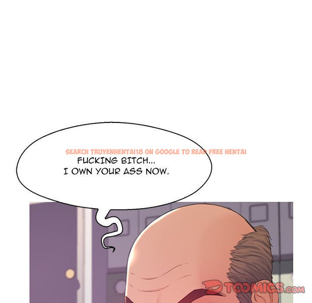 Read Hentai Image 117 389 in comic Daughter In Law - Chapter 37 - hentaitnt.net