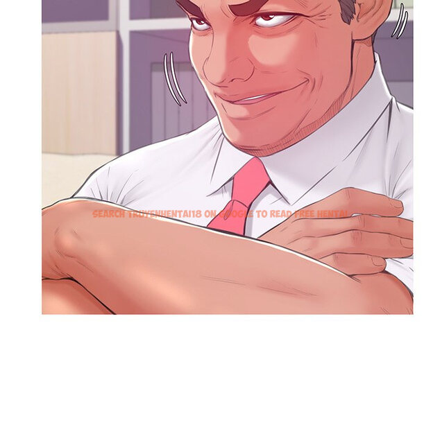 Read Hentai Image 118 389 in comic Daughter In Law - Chapter 37 - hentaitnt.net