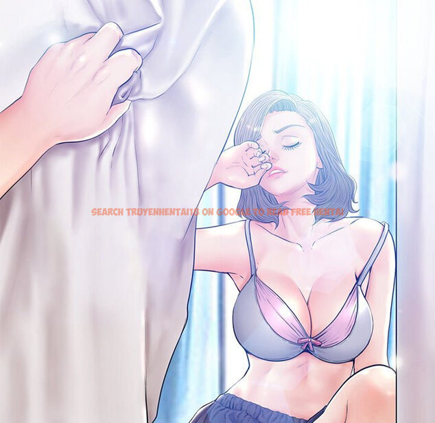 Read Hentai Image 12 384 in comic Daughter In Law - Chapter 37 - hentaitnt.net