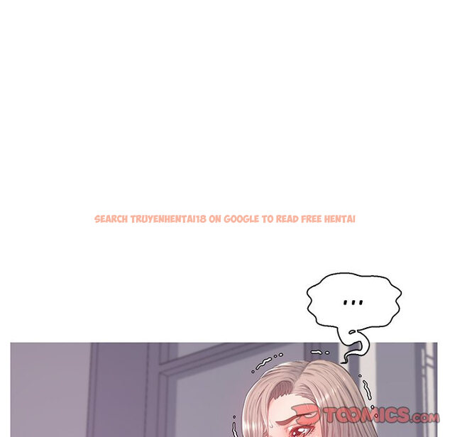 Read Hentai Image 123 389 in comic Daughter In Law - Chapter 37 - hentaitnt.net