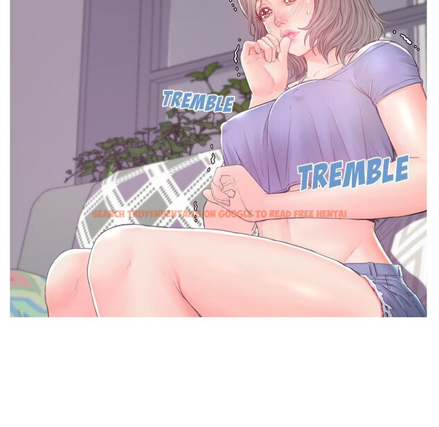 Read Hentai Image 124 389 in comic Daughter In Law - Chapter 37 - hentaitnt.net