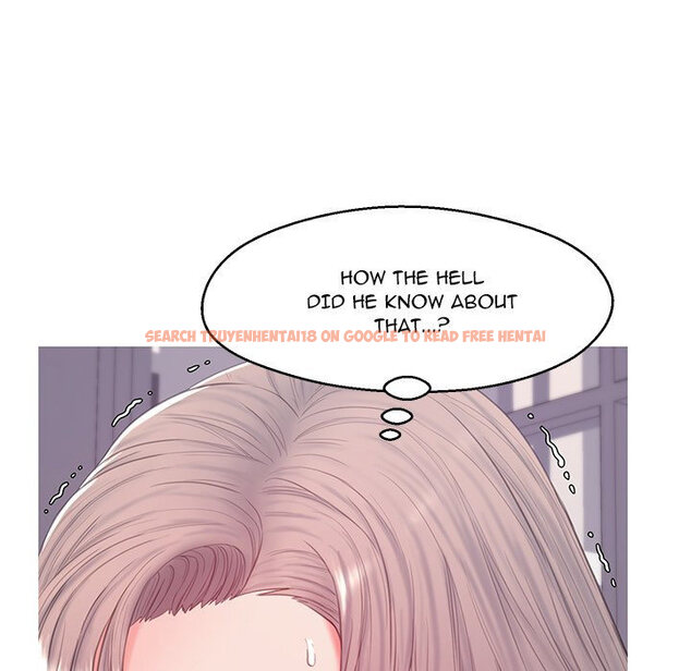 Read Hentai Image 125 389 in comic Daughter In Law - Chapter 37 - hentaitnt.net
