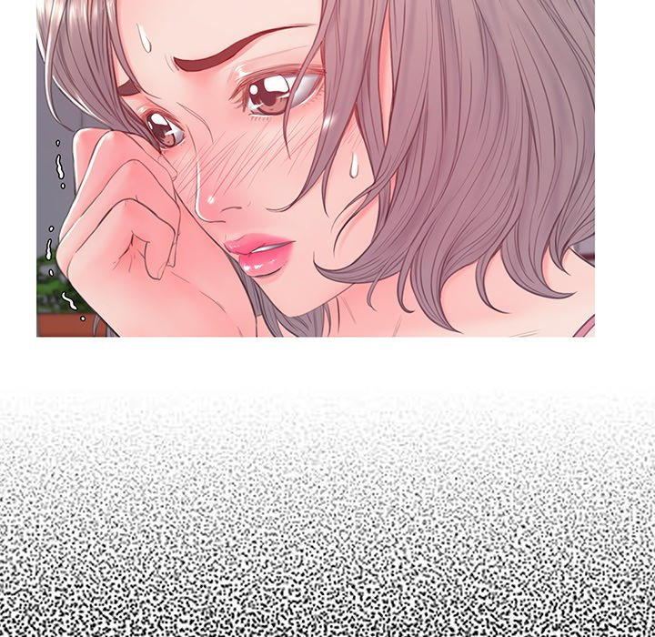 Read Hentai Image 126 389 in comic Daughter In Law - Chapter 37 - hentaitnt.net