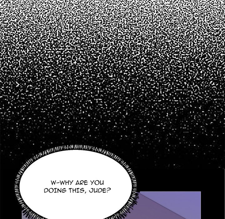 Read Hentai Image 127 389 in comic Daughter In Law - Chapter 37 - hentaitnt.net
