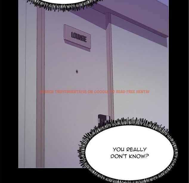 Read Hentai Image 128 389 in comic Daughter In Law - Chapter 37 - hentaitnt.net