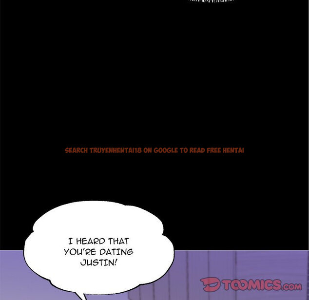 Read Hentai Image 129 389 in comic Daughter In Law - Chapter 37 - hentaitnt.net