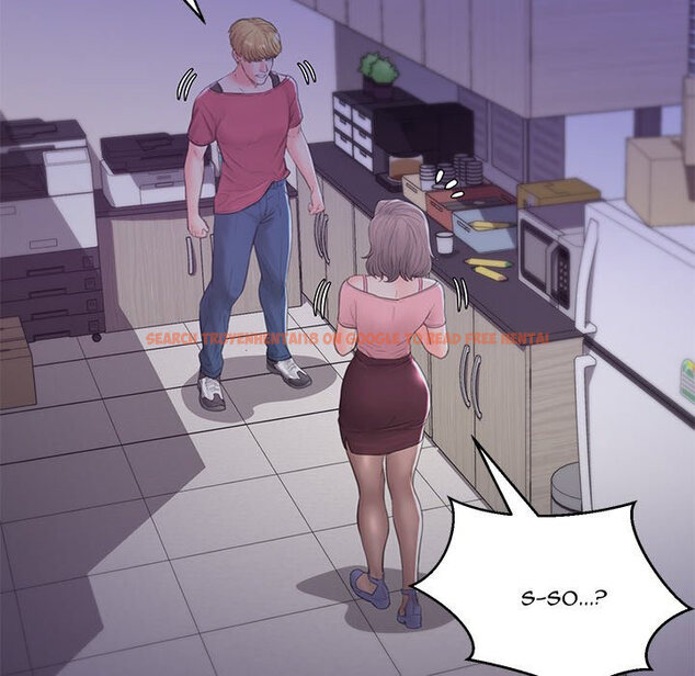 Read Hentai Image 130 389 in comic Daughter In Law - Chapter 37 - hentaitnt.net