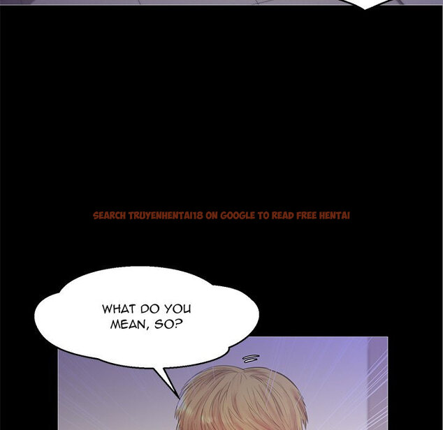 Read Hentai Image 131 389 in comic Daughter In Law - Chapter 37 - hentaitnt.net