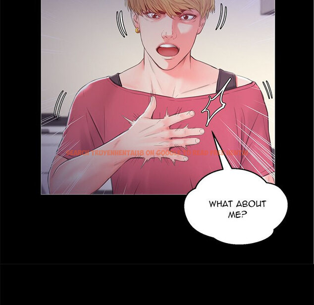 Read Hentai Image 132 389 in comic Daughter In Law - Chapter 37 - hentaitnt.net