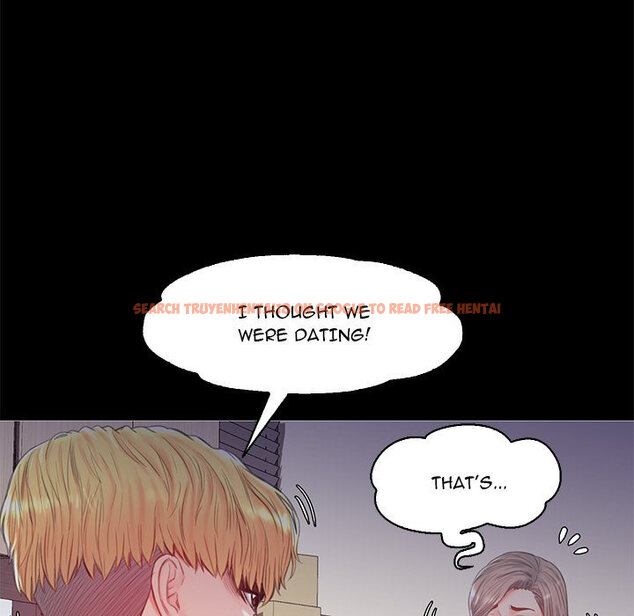 Read Hentai Image 133 389 in comic Daughter In Law - Chapter 37 - hentaitnt.net