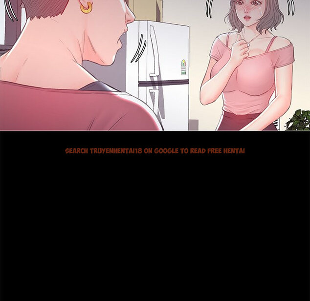 Read Hentai Image 134 389 in comic Daughter In Law - Chapter 37 - hentaitnt.net