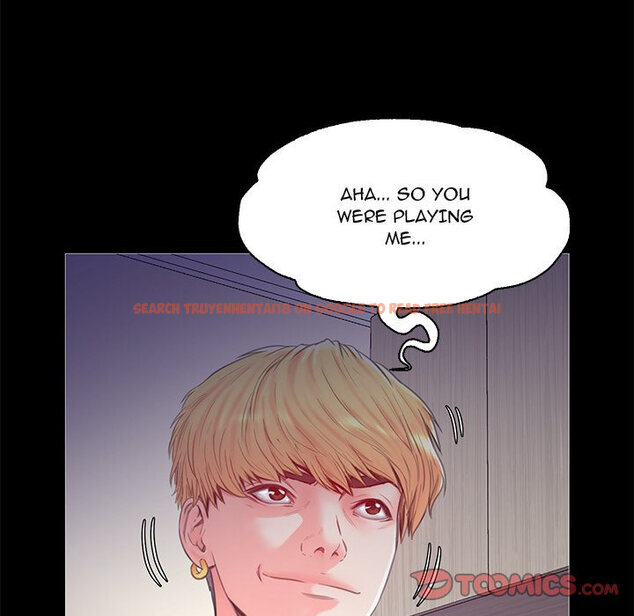 Read Hentai Image 135 389 in comic Daughter In Law - Chapter 37 - hentaitnt.net