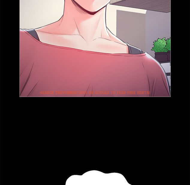 Read Hentai Image 136 389 in comic Daughter In Law - Chapter 37 - hentaitnt.net
