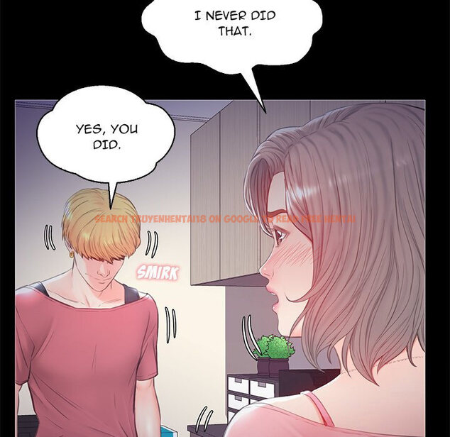 Read Hentai Image 137 389 in comic Daughter In Law - Chapter 37 - hentaitnt.net