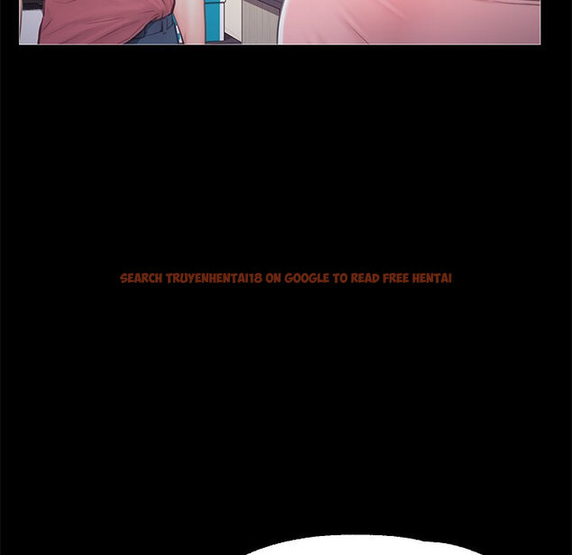 Read Hentai Image 138 389 in comic Daughter In Law - Chapter 37 - hentaitnt.net