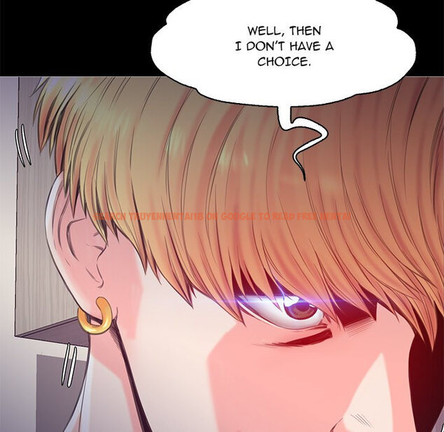 Read Hentai Image 139 389 in comic Daughter In Law - Chapter 37 - hentaitnt.net