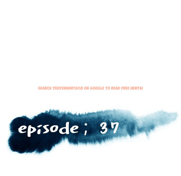 Read Hentai Image 14 384 in comic Daughter In Law - Chapter 37 - hentaitnt.net