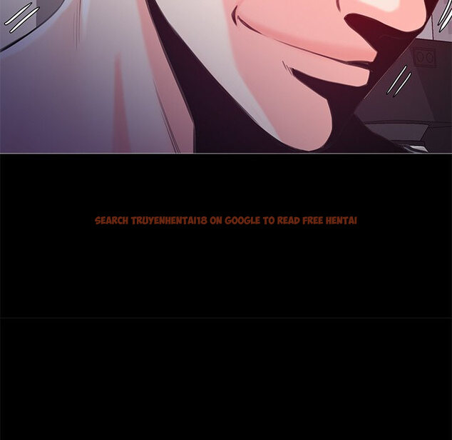 Read Hentai Image 140 389 in comic Daughter In Law - Chapter 37 - hentaitnt.net