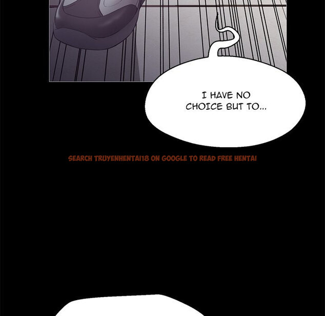 Read Hentai Image 142 389 in comic Daughter In Law - Chapter 37 - hentaitnt.net