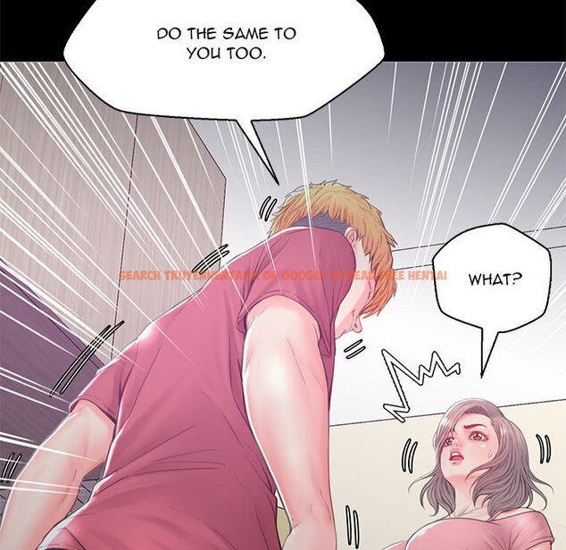 Read Hentai Image 143 389 in comic Daughter In Law - Chapter 37 - hentaitnt.net