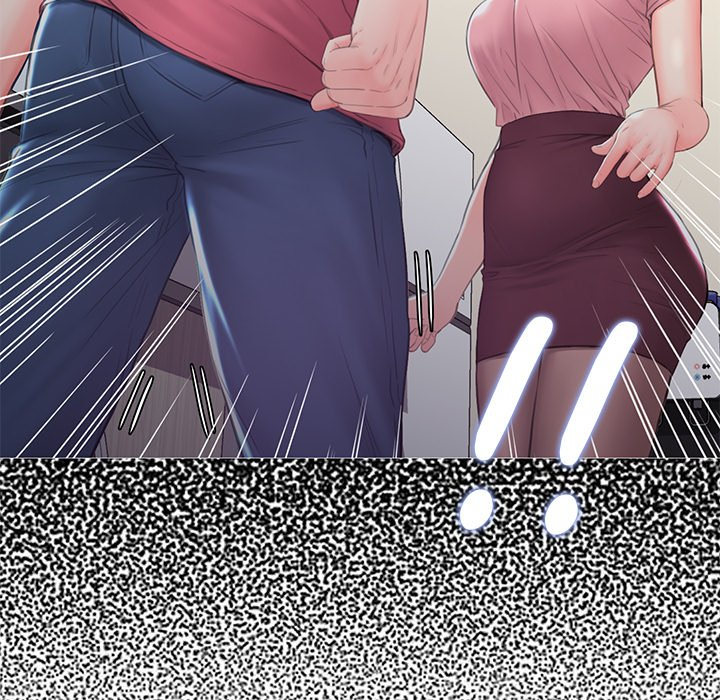 Read Hentai Image 144 389 in comic Daughter In Law - Chapter 37 - hentaitnt.net