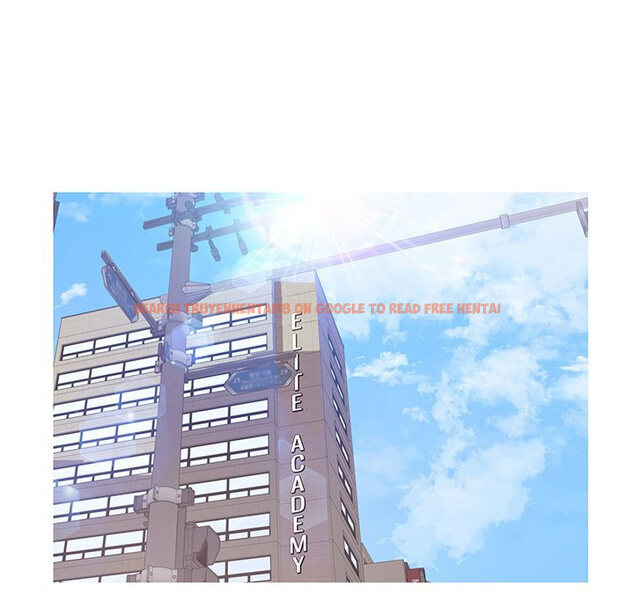 Read Hentai Image 16 384 in comic Daughter In Law - Chapter 37 - hentaitnt.net