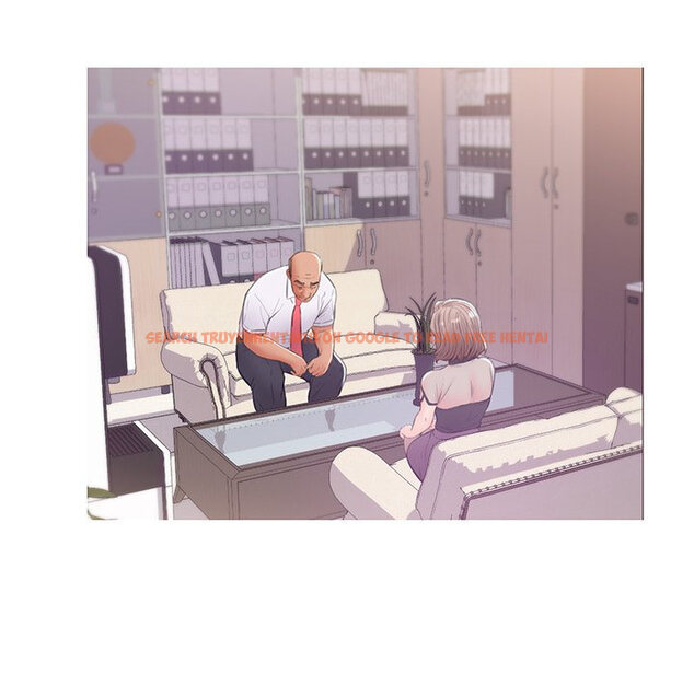Read Hentai Image 18 384 in comic Daughter In Law - Chapter 37 - hentaitnt.net