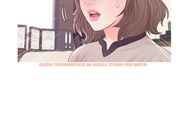 Read Hentai Image 2 384 in comic Daughter In Law - Chapter 37 - hentaitnt.net
